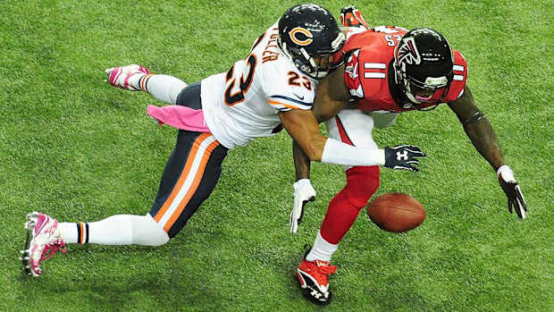 nfl-week-6-superlatives-joe-flacco-mvp-ravens-bucs
